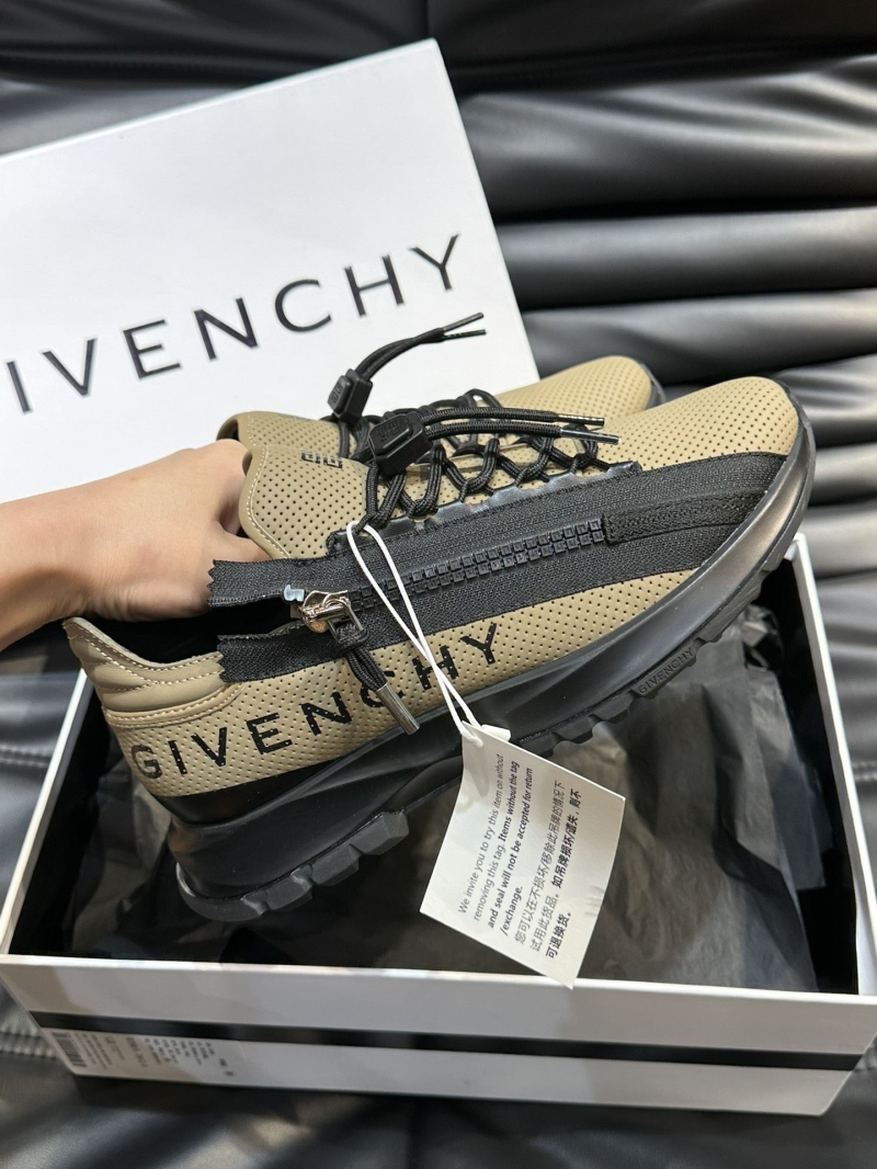 Givenchy Sneakers